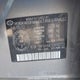 5NPDH4AE1CH142733 2012 Hyundai Elantra Gl auction photo thumbnail 9
