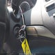 1HGCP36839A801893 2009 Honda Accord Ex-L V6 auction photo thumbnail 11