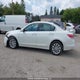 1HGCP36839A801893 2009 Honda Accord Ex-L V6 auction photo thumbnail 14