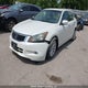 1HGCP36839A801893 2009 Honda Accord Ex-L V6 auction photo thumbnail 2