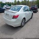 1HGCP36839A801893 2009 Honda Accord Ex-L V6 auction photo thumbnail 4