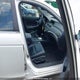 1HGCP36839A801893 2009 Honda Accord Ex-L V6 auction photo thumbnail 5