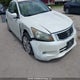 1HGCP36839A801893 2009 Honda Accord Ex-L V6 auction photo thumbnail 6