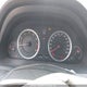 1HGCP36839A801893 2009 Honda Accord Ex-L V6 auction photo thumbnail 7