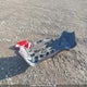3FADP4EJ1CM172177 2012 Ford Fiesta Se auction photo thumbnail 12
