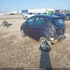 3FADP4EJ1CM172177 2012 Ford Fiesta Se auction photo thumbnail 3