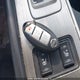 5N1AZ2MG1JN141611 2018 Nissan Murano S auction photo thumbnail 11