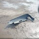 5N1AZ2MG1JN141611 2018 Nissan Murano S auction photo thumbnail 12