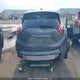 5N1AZ2MG1JN141611 2018 Nissan Murano S auction photo thumbnail 17