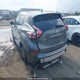 5N1AZ2MG1JN141611 2018 Nissan Murano S auction photo thumbnail 3