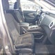 5N1AZ2MG1JN141611 2018 Nissan Murano S auction photo thumbnail 5
