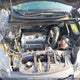 2HKRM4H95DH102490 2013 Honda Cr-V Touring auction photo thumbnail 10