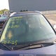 2HKRM4H95DH102490 2013 Honda Cr-V Touring auction photo thumbnail 17