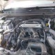 5TFLA5DB8PX110704 2023 Toyota Tundra Sr auction photo thumbnail 10