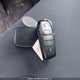5TFLA5DB8PX110704 2023 Toyota Tundra Sr auction photo thumbnail 11