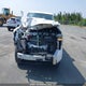 5TFLA5DB8PX110704 2023 Toyota Tundra Sr auction photo thumbnail 13