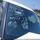 5TFLA5DB8PX110704 2023 Toyota Tundra Sr auction photo thumbnail 18