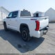 5TFLA5DB8PX110704 2023 Toyota Tundra Sr auction photo thumbnail 3