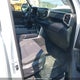 5TFLA5DB8PX110704 2023 Toyota Tundra Sr auction photo thumbnail 5