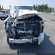 5TFLA5DB8PX110704 2023 Toyota Tundra Sr auction photo thumbnail 6
