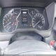5TFLA5DB8PX110704 2023 Toyota Tundra Sr auction photo thumbnail 7
