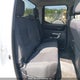 5TFLA5DB8PX110704 2023 Toyota Tundra Sr auction photo thumbnail 8