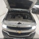 1GCNCNEH1HZ203690 2017 Chevrolet Silverado C1500/C1500 Ls auction photo thumbnail 10