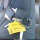 1GCNCNEH1HZ203690 2017 Chevrolet Silverado C1500/C1500 Ls auction photo thumbnail 11