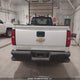 1GCNCNEH1HZ203690 2017 Chevrolet Silverado C1500/C1500 Ls auction photo thumbnail 17