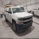 1GCNCNEH1HZ203690 2017 Chevrolet Silverado C1500/C1500 Ls auction photo thumbnail 1