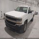1GCNCNEH1HZ203690 2017 Chevrolet Silverado C1500/C1500 Ls auction photo thumbnail 2