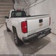 1GCNCNEH1HZ203690 2017 Chevrolet Silverado C1500/C1500 Ls auction photo thumbnail 3