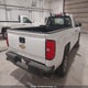 1GCNCNEH1HZ203690 2017 Chevrolet Silverado C1500/C1500 Ls auction photo thumbnail 4