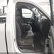 1GCNCNEH1HZ203690 2017 Chevrolet Silverado C1500/C1500 Ls auction photo thumbnail 5