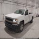 1GCNCNEH1HZ203690 2017 Chevrolet Silverado C1500/C1500 Ls auction photo thumbnail 6