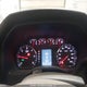 1GCNCNEH1HZ203690 2017 Chevrolet Silverado C1500/C1500 Ls auction photo thumbnail 7