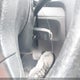 3VWSF31K57M144723 2007 Volkswagen Jetta 2.5 Luxury auction photo thumbnail 11