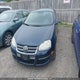 3VWSF31K57M144723 2007 Volkswagen Jetta 2.5 Luxury auction photo thumbnail 12