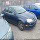 3VWSF31K57M144723 2007 Volkswagen Jetta 2.5 Luxury auction photo thumbnail 13