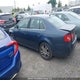 3VWSF31K57M144723 2007 Volkswagen Jetta 2.5 Luxury auction photo thumbnail 14