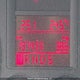 3VWSF31K57M144723 2007 Volkswagen Jetta 2.5 Luxury auction photo thumbnail 15