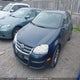 3VWSF31K57M144723 2007 Volkswagen Jetta 2.5 Luxury auction photo thumbnail 2