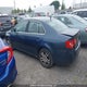 3VWSF31K57M144723 2007 Volkswagen Jetta 2.5 Luxury auction photo thumbnail 3