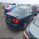 3VWSF31K57M144723 2007 Volkswagen Jetta 2.5 Luxury auction photo thumbnail 4