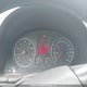 3VWSF31K57M144723 2007 Volkswagen Jetta 2.5 Luxury auction photo thumbnail 7