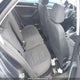 3VWSF31K57M144723 2007 Volkswagen Jetta 2.5 Luxury auction photo thumbnail 8