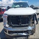 1FT8W3BT0REE83998 2024 Ford F-350 Xlt auction photo thumbnail 12