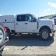 1FT8W3BT0REE83998 2024 Ford F-350 Xlt auction photo thumbnail 13