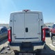 1FT8W3BT0REE83998 2024 Ford F-350 Xlt auction photo thumbnail 15