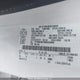 1FT8W3BT0REE83998 2024 Ford F-350 Xlt auction photo thumbnail 16